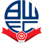 Bolton Wanderers