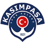 Kasimpasa