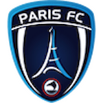 Paris FC