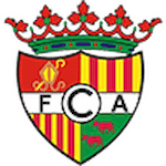 FC Andorra