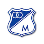 Millonarios FC