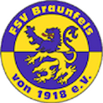 FSV 1918 Braunfels