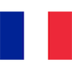 Frankreich