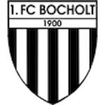 1. FC Bocholt