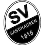 SV Sandhausen