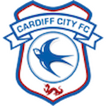 Cardiff City