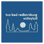TUS Bad Radkersburg