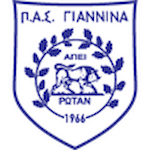 PAS Giannina FC