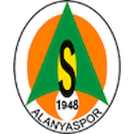 Alanyaspor