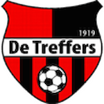 De Treffers