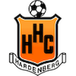 HHC Hardenberg