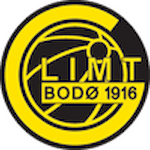 Bodö/Glimt