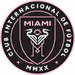 Inter Miami CF