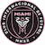 Inter Miami CF