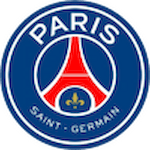 Paris Saint-Germain Handball