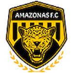 Amazonas FC AM