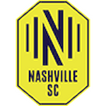 Nashville SC