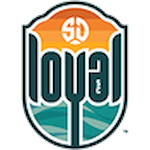 San Diego Loyal SC