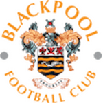 FC Blackpool