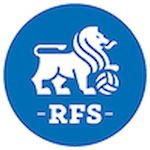 FK Rigas Futbola Skola