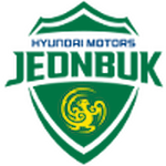 Jeonbuk Hyundai Motors FC