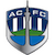Auckland City
