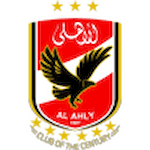 AL Ahly SC (Egy)