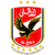 AL Ahly SC (Egy)
