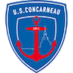 US Concarneau