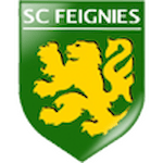 Entente Feignies Aulnoye FC