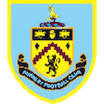 Burnley FC