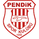 Pendikspor