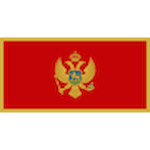 Montenegro