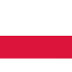 Polen