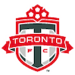 FC Toronto