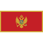 Montenegro