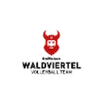 Union Volleyball Waldviertel