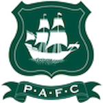 Plymouth Argyle