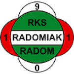 RKS Radomiak Radom