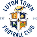 Luton Town