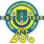 Deutschlandsberger SC