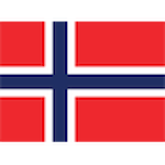 Norwegen