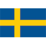 Schweden