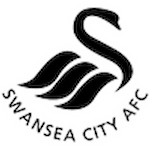 Swansea City