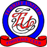 Turriff United