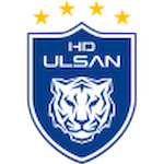 Ulsan HD FC