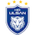 Ulsan HD FC