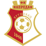 FK Napredak Krusevac