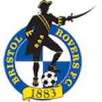 FC Bristol Rovers