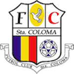 FC Santa Coloma